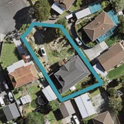24 Bundena Place, Clendon Park, Auckland