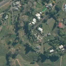 49B Glentui Lane, Whatawhata, Hamilton