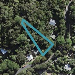 27 Glen Brook Road, Ōmiha, Waiheke Island