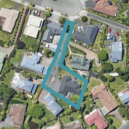 41 Thelma Place, Lynmore, Rotorua