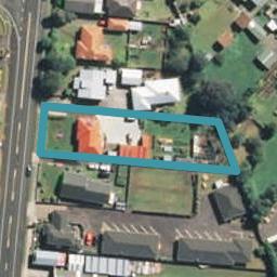 182 Waihi Road, Hawera, Hawera