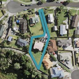 14 Bill Phillip Place, Clendon Park, Auckland