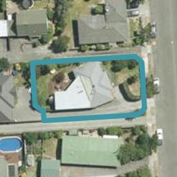 306 Scott Street, Witherlea, Blenheim