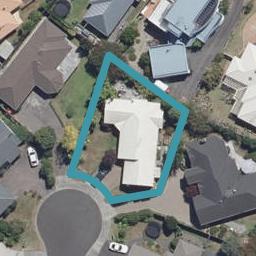9 Badminton Court, Huntington, Hamilton