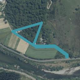 2159 Motueka Valley Highway, Ngatimoti, Motueka