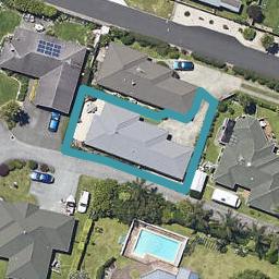 22 Wills Road, Katikati, Katikati
