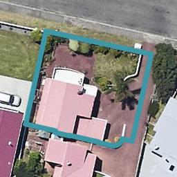 1/40 Hoterini Street, Ohope, Ohope