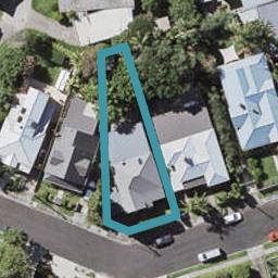 6 Beaconsfield Street, Devonport, Auckland
