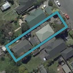 2/41 Thames Street, Mairehau, Christchurch
