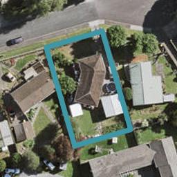 15 Marybeth Place, Rosehill, Papakura