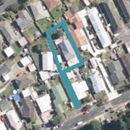 15 Hillside Drive, Maoribank, Upper Hutt