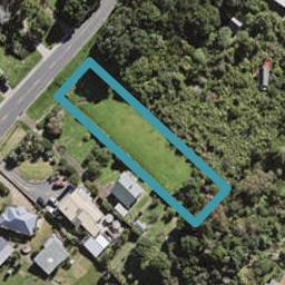 15 Onetangi Road, Onetangi, Waiheke Island