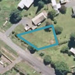 12 Poro Street, Raurimu