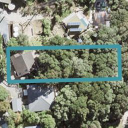 16 Jamieson Road, Mahurangi West, Warkworth