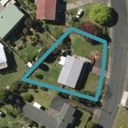 24 Fisher Terrace, Kamo, Whangarei