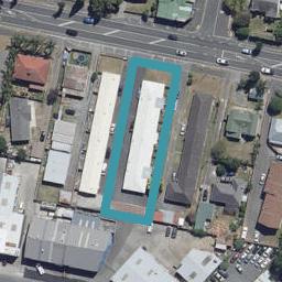 6/55 Norton Road, Frankton, Hamilton