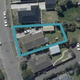 22 Caithness Street, New Brighton, Christchurch