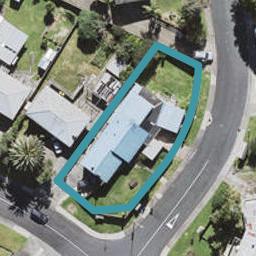 105 Barrys Road, Glendene, Auckland