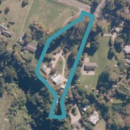 135 Mapara Road, Acacia Bay, Taupo