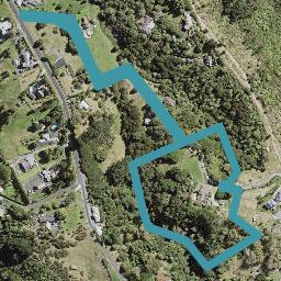 42 Awanui Rise, Papakura, Papakura