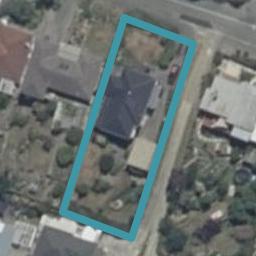 18 Stanley Crescent, Beachville, Nelson