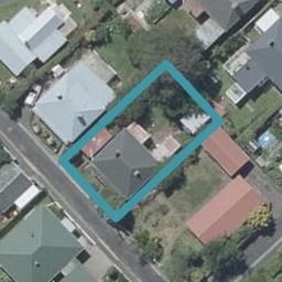 77 Frame Street, North East Valley, Dunedin