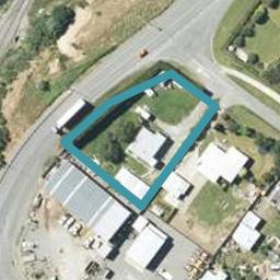 2 Tetley Street, Seddon