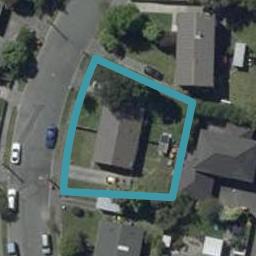 39 Kowhai Terrace, Saint Martins, Christchurch