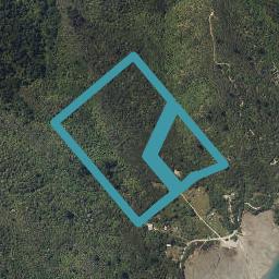 0 Double Bay, Raetihi, MARLBOROUGH SOUNDS