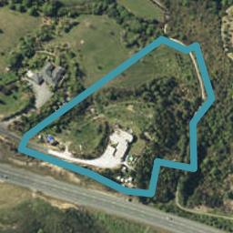93 Chaytor Road, Upper Moutere, Upper Moutere