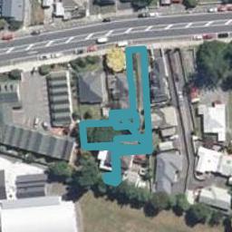 5/564 High Street, Boulcott, Lower Hutt