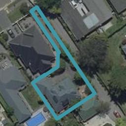 42A Hawthorne Street, Strowan, Christchurch