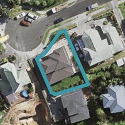 14 Pistachio Place, Goodwood Heights, Auckland