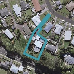 4A Elm Grove, Westown, New Plymouth