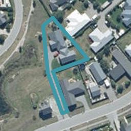 21 Lochnagar Drive, Lake Hayes, Queenstown