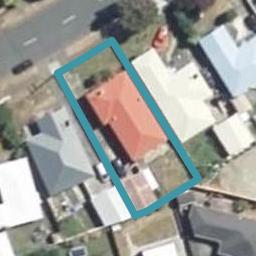 208 Taita Drive, Avalon, Lower Hutt