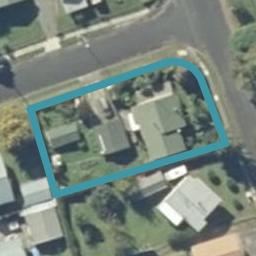 44 Roslin Street, Tokoroa, Tokoroa