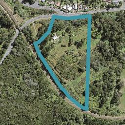 792 Swanson Road, Swanson, Auckland