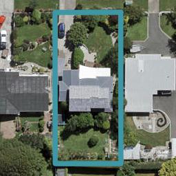 163 Terrace Street, Rosedale, Invercargill