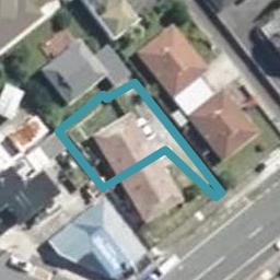 939B High Street, Avalon, Lower Hutt