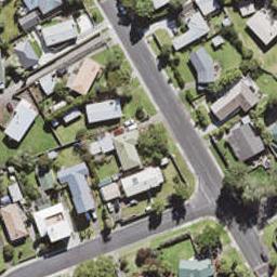 80 Lauderdale Road, Birkdale, Auckland