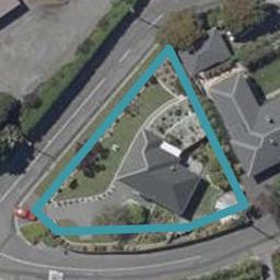 1 Ocean View Terrace, Sumner, Christchurch
