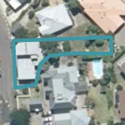 121 Chaucer Road North, Hospital Hill, Napier