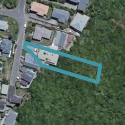 19 Dargle Way, Island Bay, Wellington