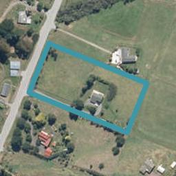 36 Ruapehu Road, Ohakune