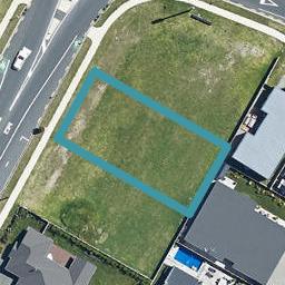 67 Sandhurst Drive, Papamoa Beach, Papamoa