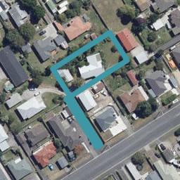 73 Enderley Avenue, Enderley, Hamilton
