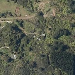 645C Waiotemarama Gorge Road, Waimamaku, Kaikohe