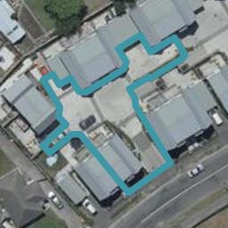 2/9 Eureka Street, Aranui, Christchurch