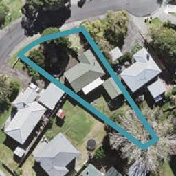 3 James Scott Place, Te Atatu South, Auckland